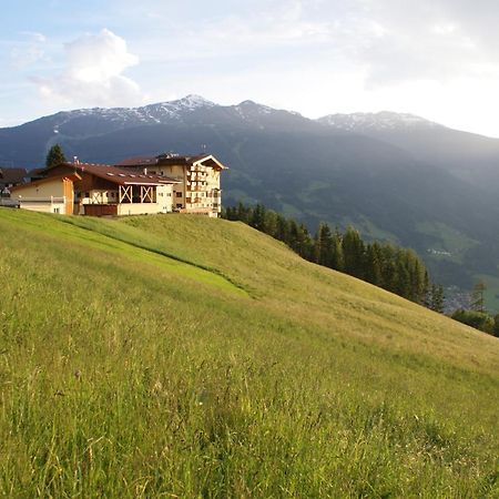 Gasthof Tannen - Alm Stummerberg Eksteriør billede