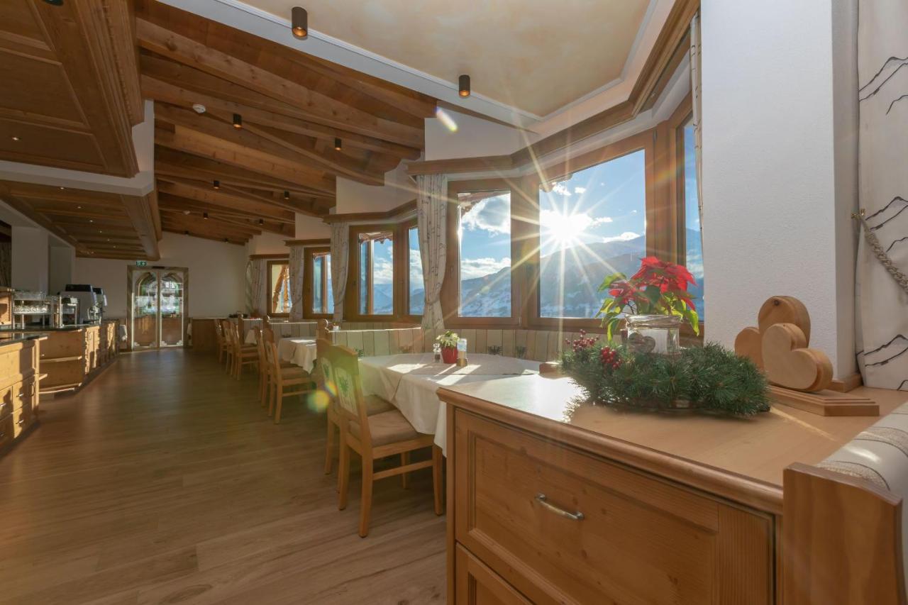 Gasthof Tannen - Alm Stummerberg Eksteriør billede